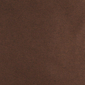 3202 Pecan by Charlotte Designer Fabric
