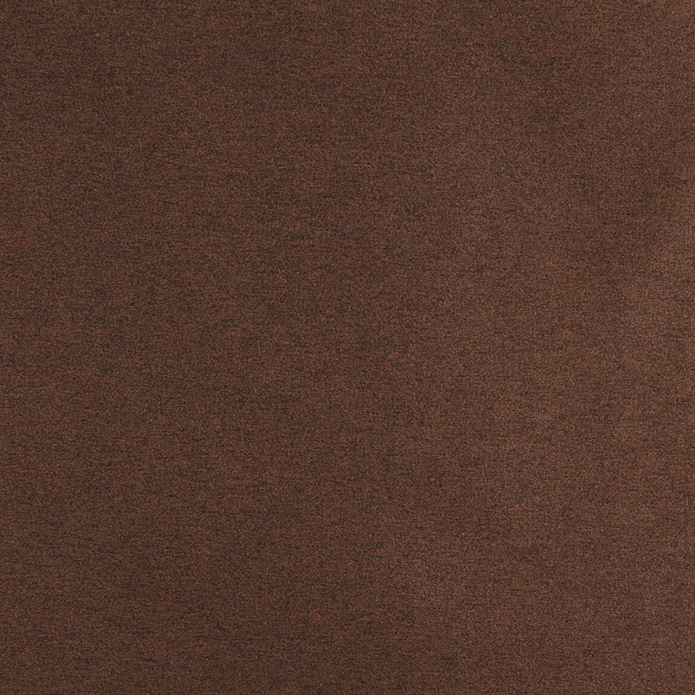 3202 Pecan by Charlotte Designer Fabric Ring Book Page #6 100% Woven Polyester Asia Exceeds 240,000 Wyzenbeek Rubs (Heavy Duty) </p><p>Repeat: 54 Inches - Swanky Fabrics -