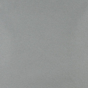 3203 Mist by Charlotte Designer Fabric