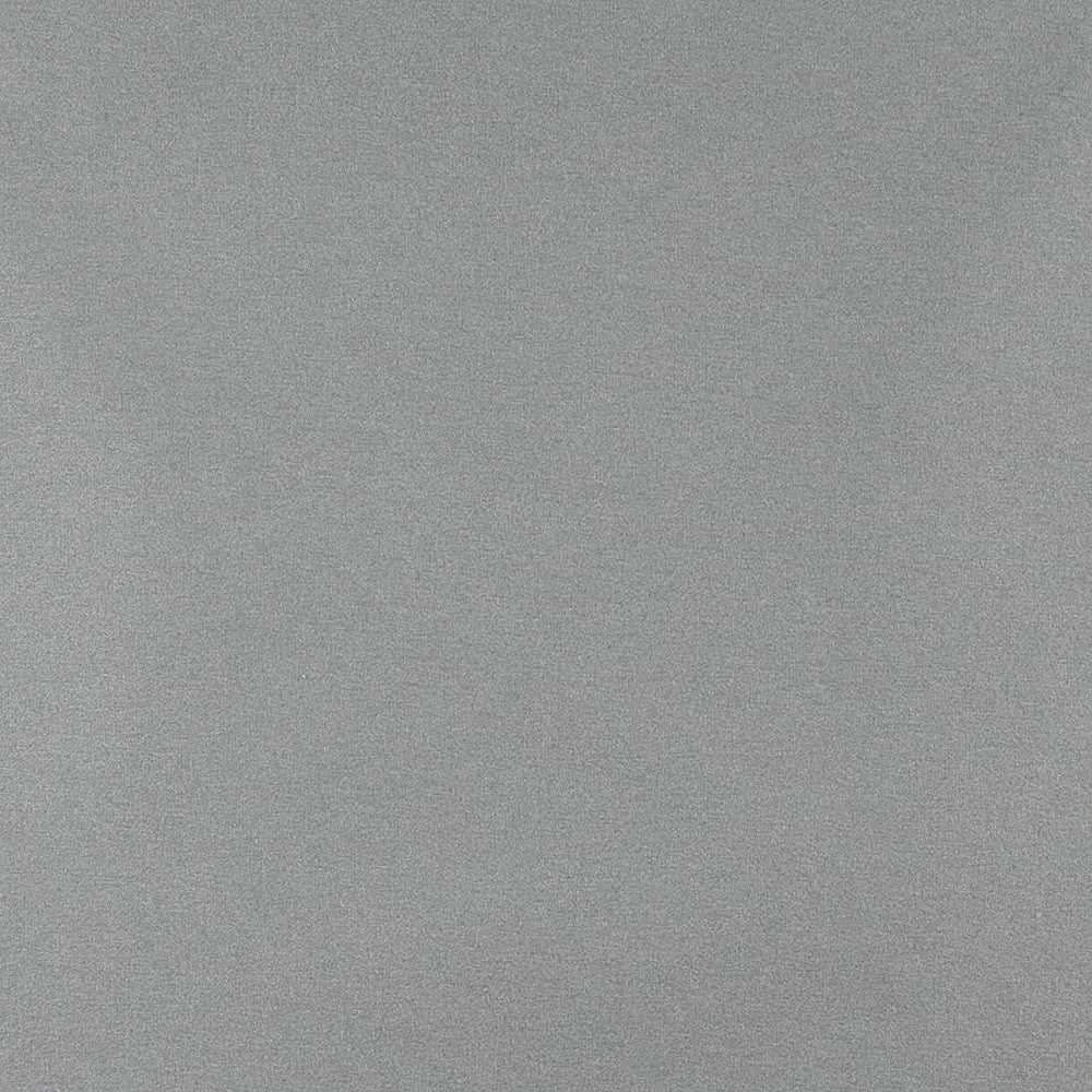 3203 Mist by Charlotte Designer Fabric Ring Book Page #6 100% Woven Polyester Asia Exceeds 240,000 Wyzenbeek Rubs (Heavy Duty) </p><p>Repeat: 54 Inches - Swanky Fabrics -