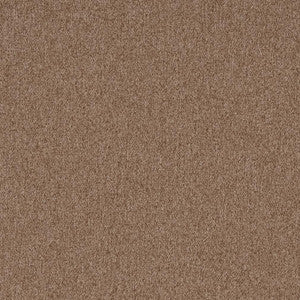 3205 Cafe by Charlotte Designer Fabric