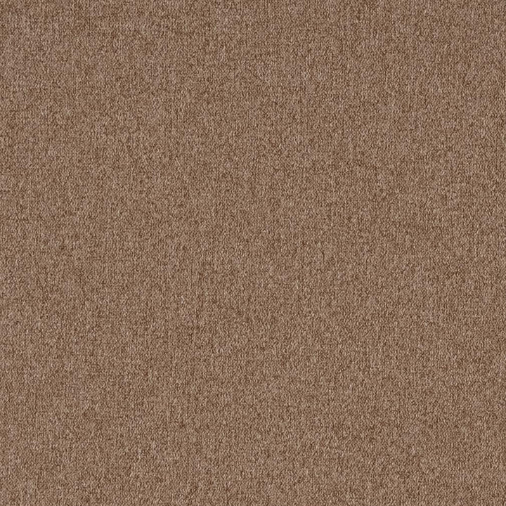 3205 Cafe by Charlotte Designer Fabric Ring Book Page #6 100% Woven Polyester Asia Exceeds 240,000 Wyzenbeek Rubs (Heavy Duty) </p><p>Repeat: 54 Inches - Swanky Fabrics -