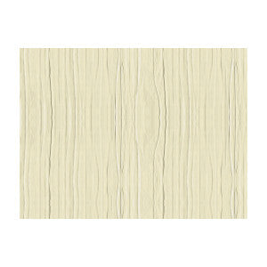 Satin Pleat Platinum by Kravet Couture Designer Fabric