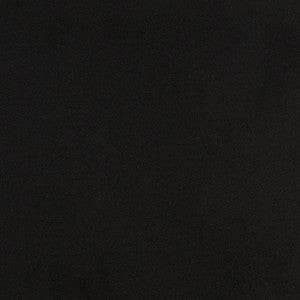 3206 Ebony by Charlotte Designer Fabric