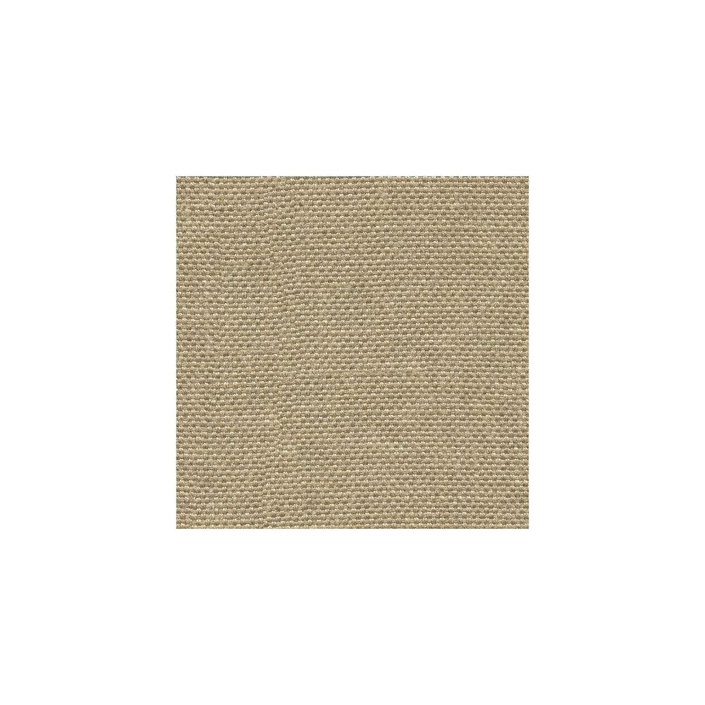Softened Linen Natural by Kravet Couture Designer Fabric MODERN COLORS III LINEN - 100% Belgium MEDIUM Horizontal: - and Vertical: - 53 - Swanky Fabrics -