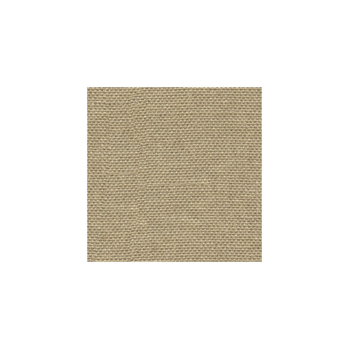 Softened Linen Natural by Kravet Couture Designer Fabric MODERN COLORS III LINEN - 100% Belgium MEDIUM Horizontal: - and Vertical: - 53 - Swanky Fabrics -