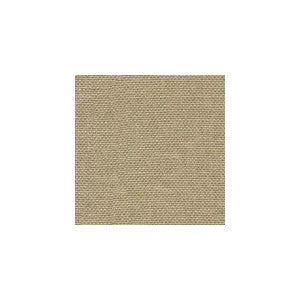 Softened Linen Natural by Kravet Couture Designer Fabric