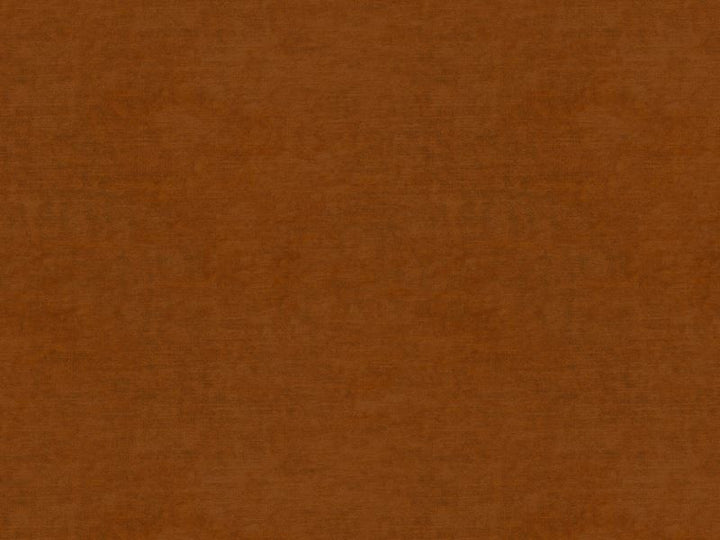 32075.4 by Kravet Couture Designer Fabric our website for purchase Cotton 100% Italy Heavy Horizontal: see sample and Vertical: see sample 55 inches - Swanky Fabrics -