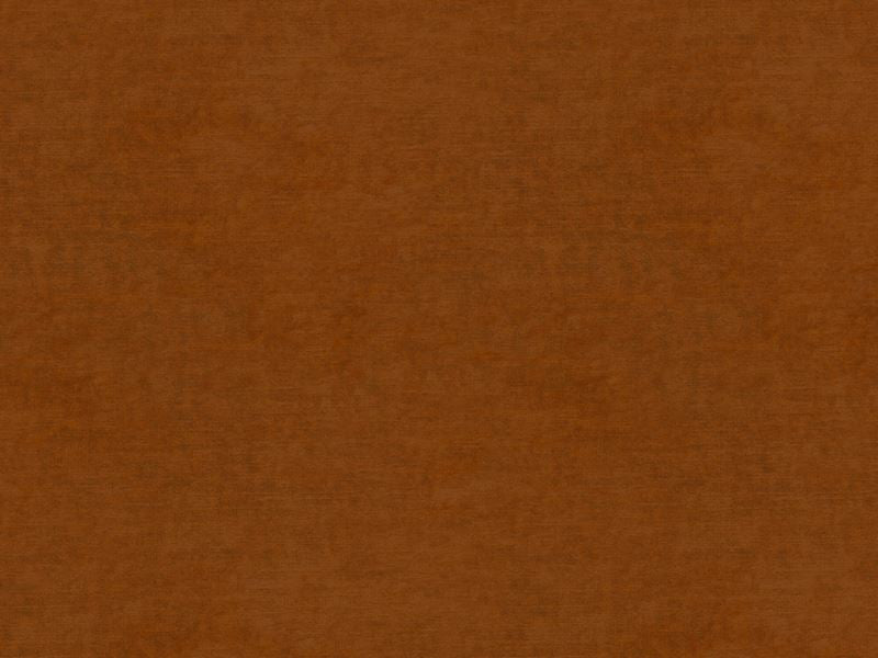 32075.4 by Kravet Couture Designer Fabric in our sample Cotton 100% Italy Heavy Horizontal: See Sample and Vertical: See Sample 55 inches - Swanky Fabrics -