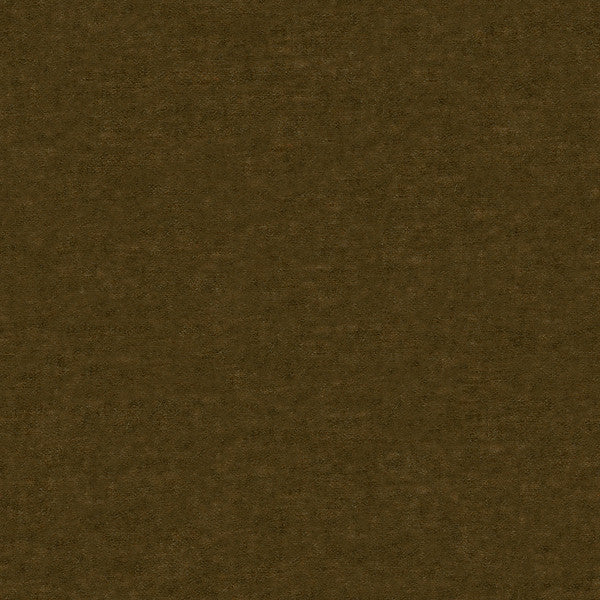 32075.616 by Kravet Couture Designer Fabric in our sample Cotton 100% Italy Heavy Horizontal: See Sample and Vertical: See Sample 55 inches - Swanky Fabrics -