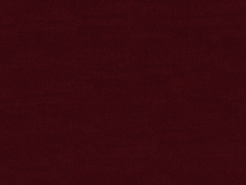 32075.9 by Kravet Couture Designer Fabric - Cotton 100% Italy Heavy H" -, V: - 55 inches  - Swanky Fabrics -  Kravet Couture
