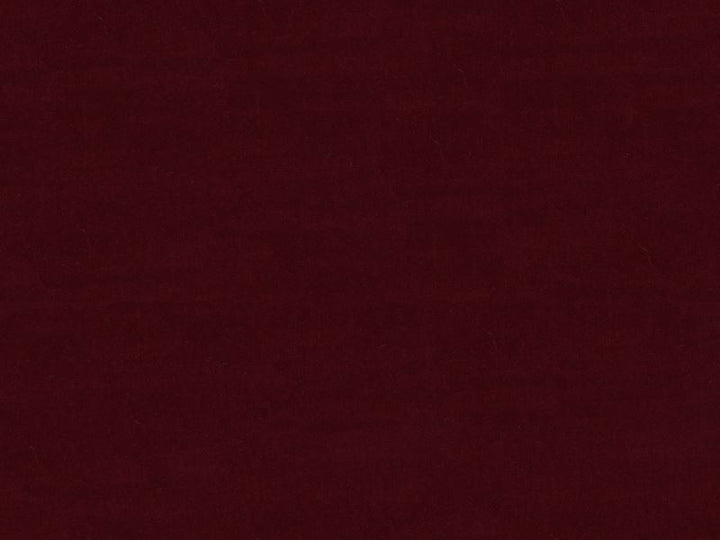 32075.9 by Kravet Couture Designer Fabric - Cotton 100% Italy Heavy H" -, V: - 55 inches  - Swanky Fabrics -  Kravet Couture