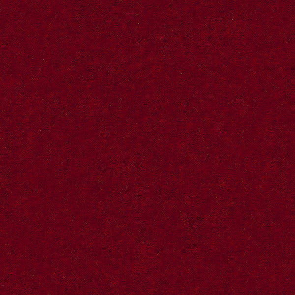 32075.919 by Kravet Couture Designer Fabric in our sample Cotton 100% Italy Heavy Horizontal: See Sample and Vertical: See Sample 55 inches - Swanky Fabrics -