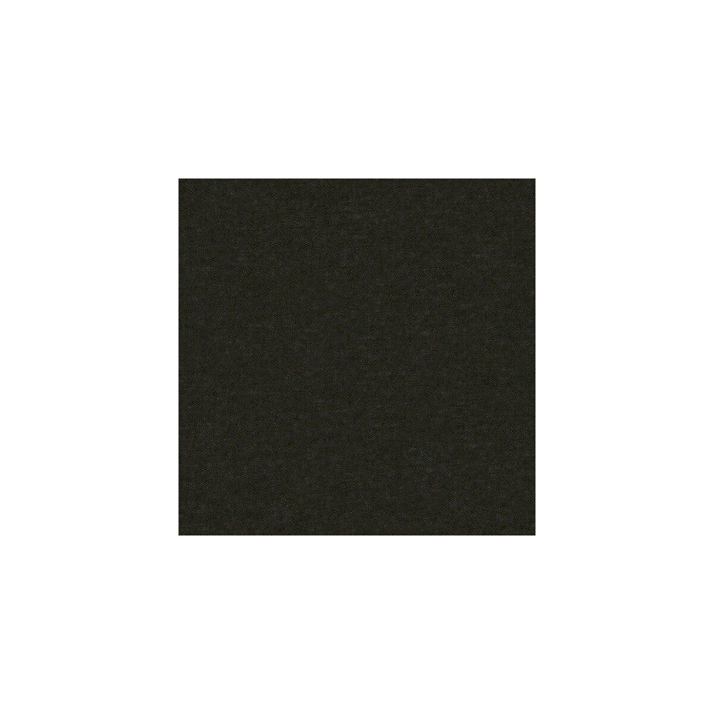 32075-21 by Kravet Couture Designer Fabric COTTON - 100% Italy HEAVY Horizontal: and Vertical: 55 - Swanky Fabrics -