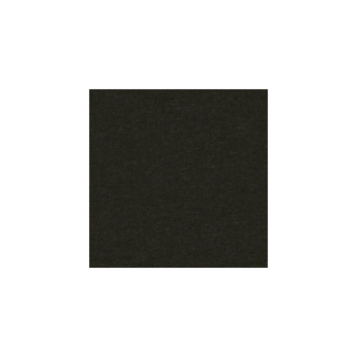 32075-21 by Kravet Couture Designer Fabric - COTTON - 100% Italy HEAVY Horizontal: - and Vertical: - 55 - Swanky Fabrics -