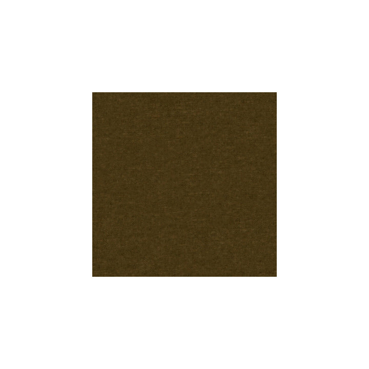 32075-616 by Kravet Couture Designer Fabric COTTON - 100% Italy HEAVY Horizontal: and Vertical: 55 - Swanky Fabrics -