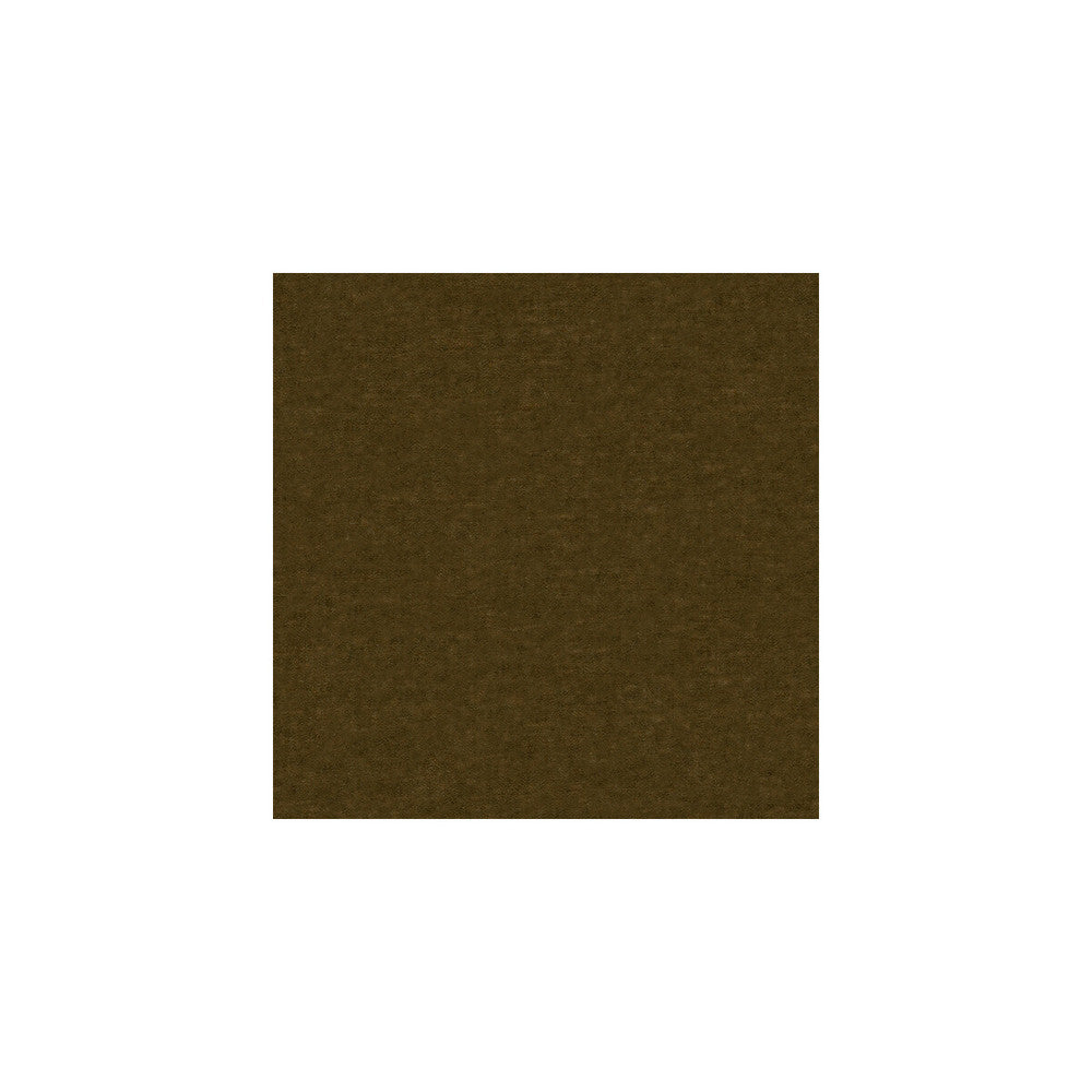 32075-616 by Kravet Couture Designer Fabric - COTTON - 100% Italy HEAVY Horizontal: - and Vertical: - 55 - Swanky Fabrics -