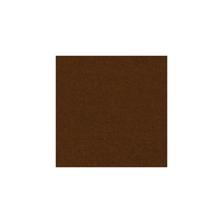 32075-640 by Kravet Couture Designer Fabric COTTON - 100% Italy HEAVY Horizontal: and Vertical: 55 - Swanky Fabrics -