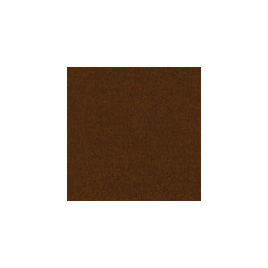 Kravet Couture 32075-640 by Kravet Couture Designer Fabric