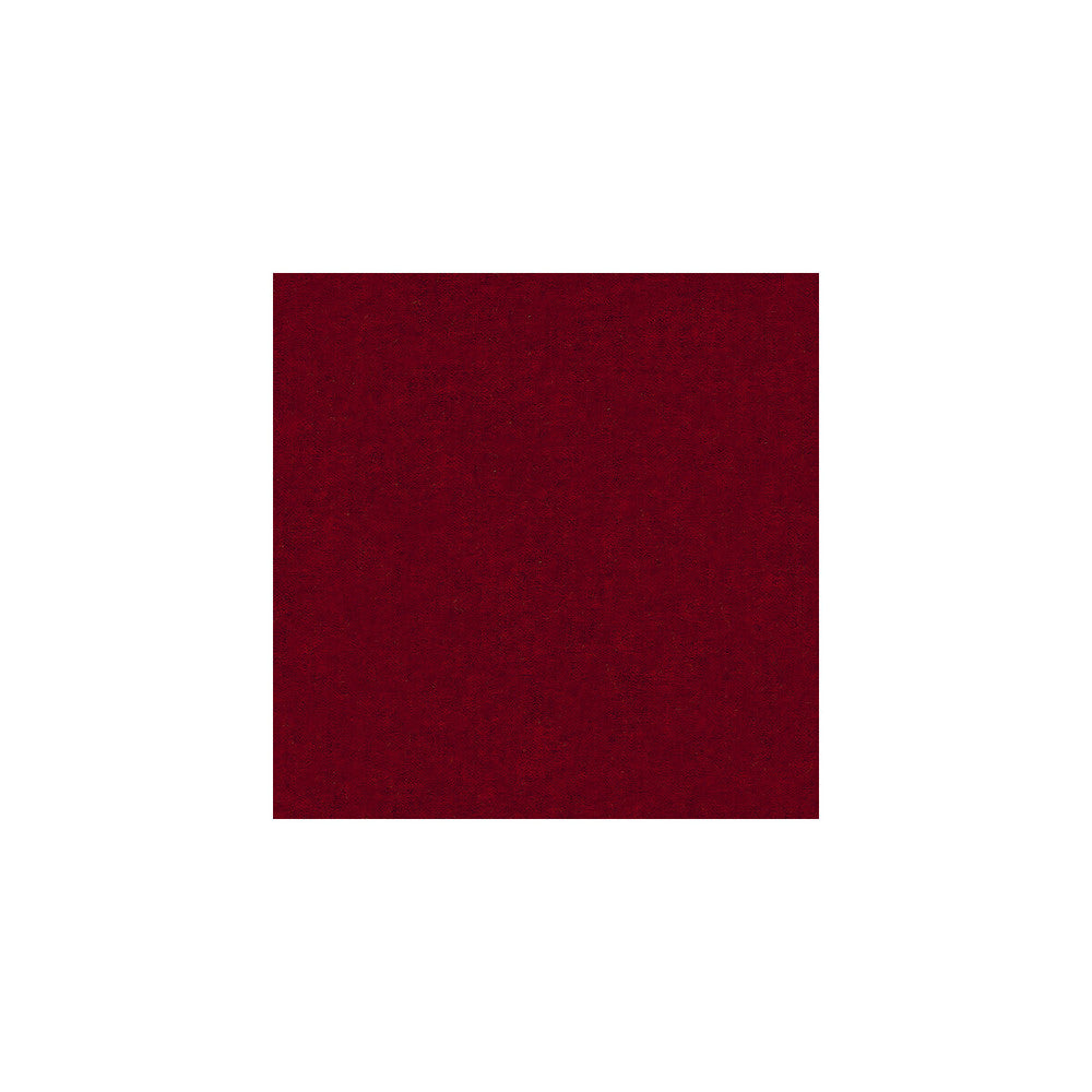 32075-919 by Kravet Couture Designer Fabric COTTON - 100% Italy HEAVY Horizontal: and Vertical: 55 - Swanky Fabrics -