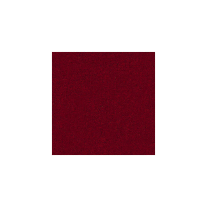 Kravet Couture 32075-919 by Kravet Couture Fabric Kravet Couture Fabric Kravet Couture 32075-919Fabric COTTON - 100% Italy </p><p>Repeat: H: , V: 55 - Fabric Carolina -