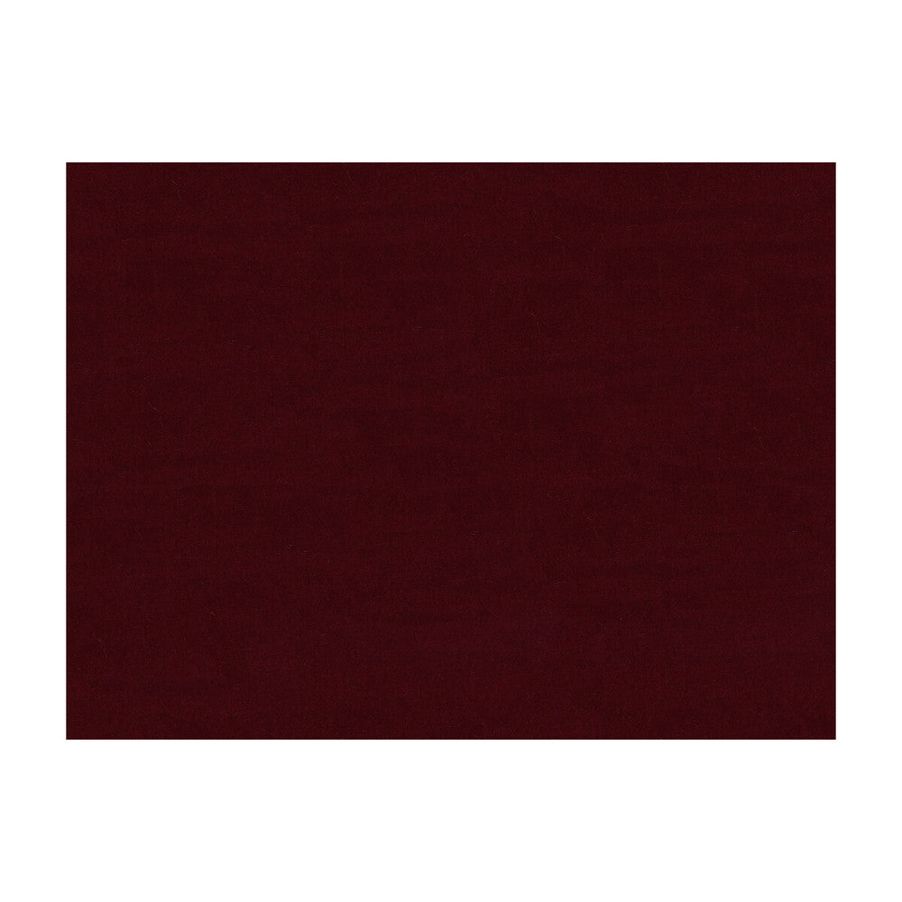 Kravet Couture 32075-9 by Kravet Couture Fabric Kravet Couture Fabric Kravet Couture 32075-9Fabric COTTON - 100% Italy </p><p>Repeat: H: , V: 55 - Fabric Carolina -