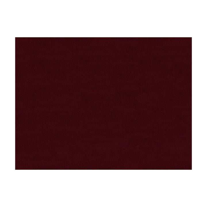 Kravet Couture 32075-9 by Kravet Couture Fabric Kravet Couture Fabric Kravet Couture 32075-9Fabric COTTON - 100% Italy </p><p>Repeat: H: , V: 55 - Fabric Carolina -