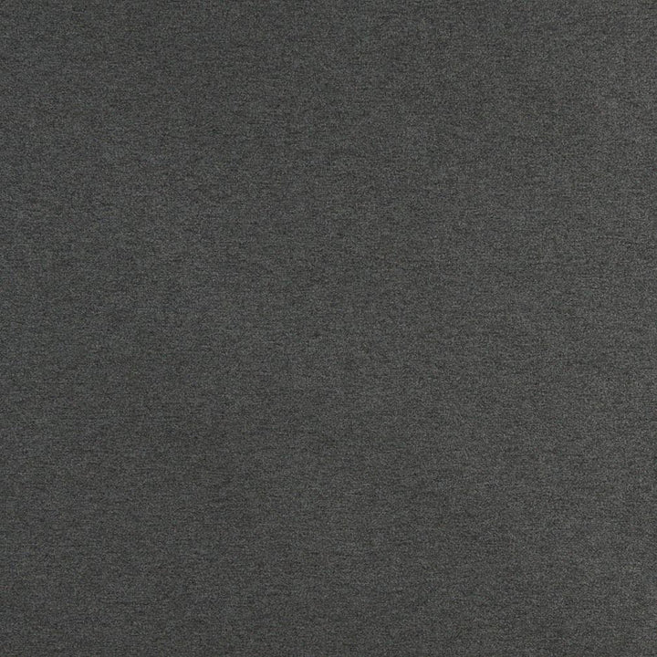 3208 Charcoal by Charlotte Designer Fabric Ring Book Page #6 100% Woven Polyester Asia Exceeds 100,000 Wyzenbeek Rubs (Heavy Duty) No Repeat 54 Inches - Swanky Fabrics -