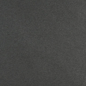 3208 Charcoal by Charlotte Designer Fabric
