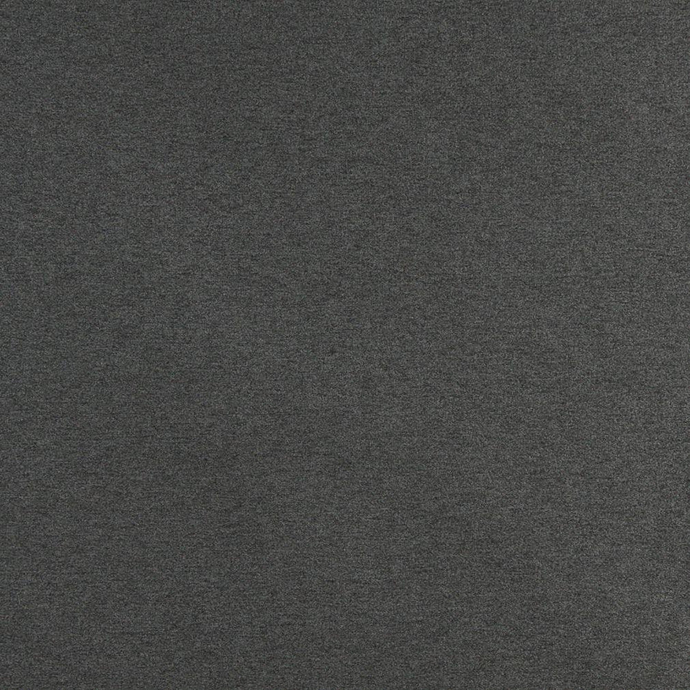 3208 Charcoal by Charlotte Designer Fabric Ring Book Page #6 100% Woven Polyester Asia Exceeds 240,000 Wyzenbeek Rubs (Heavy Duty) </p><p>Repeat: 54 Inches - Swanky Fabrics -