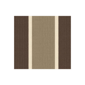 Cederna Walnut by Kravet Basics Designer Fabric