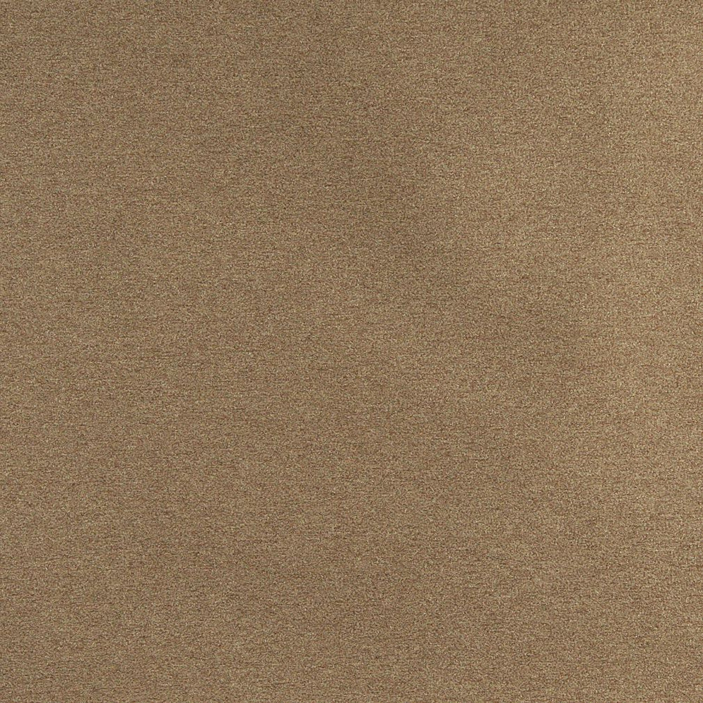 3209 Moss by Charlotte Designer Fabric Ring Book Page #6 100% Woven Polyester Asia Exceeds 240,000 Wyzenbeek Rubs (Heavy Duty) </p><p>Repeat: 54 Inches - Swanky Fabrics -