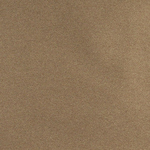 3209 Moss by Charlotte Designer Fabric