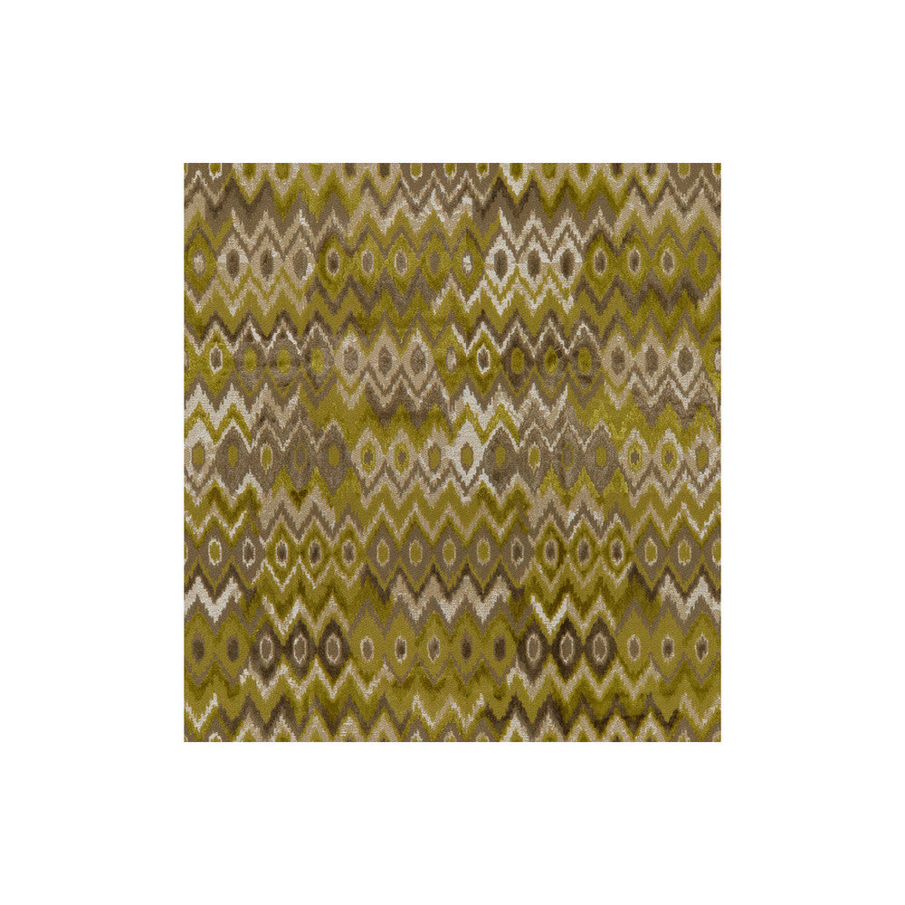 Modern Contrast Quince by Kravet Couture Designer Fabric MODERN COLORS II VISCOSE - 79%;POLYESTER - 21% Belgium MEDIUM Horizontal: 13.75 and Vertical: 30 54 - Swanky Fabrics -