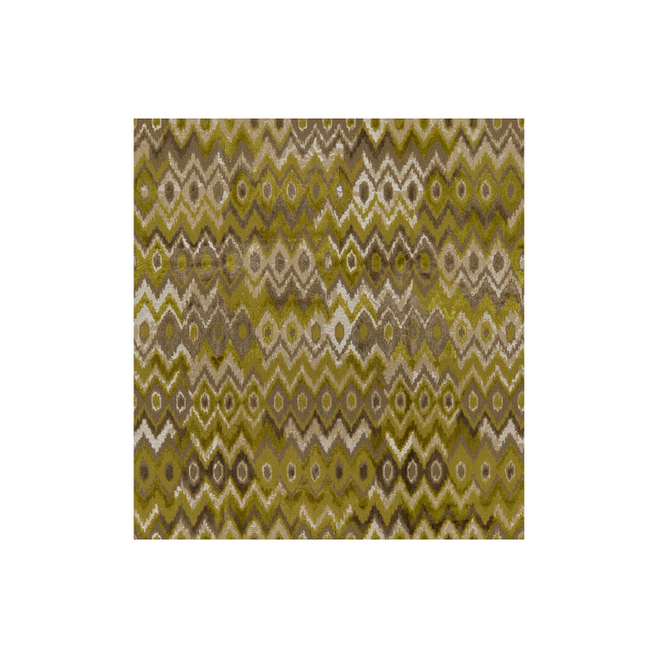 Modern Contrast Quince by Kravet Couture Designer Fabric MODERN COLORS II VISCOSE - 79%;POLYESTER - 21% Belgium MEDIUM Horizontal: 13.75 and Vertical: 30 54 - Swanky Fabrics -
