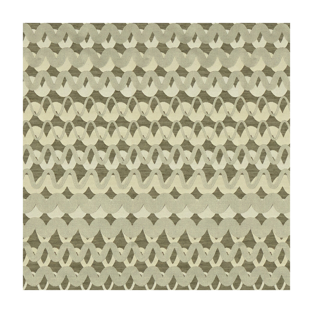 Ripple Effect Charcoal by Kravet Couture Fabric Kravet Couture Fabric Ripple Effect CharcoalFabric MODERN LUXE II SILK - 62%;LINEN - 38% India </p><p>Repeat: H: 1, V: 29.5 55 - Fabric Carolina -
