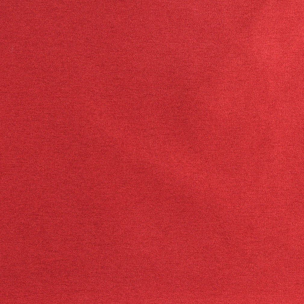 3210 Scarlet by Charlotte Designer Fabric Ring Book Page #6 100% Woven Polyester Asia Exceeds 100,000 Wyzenbeek Rubs (Heavy Duty) No Repeat 54 Inches - Swanky Fabrics -