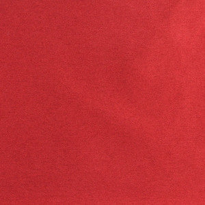 3210 Scarlet by Charlotte Designer Fabric