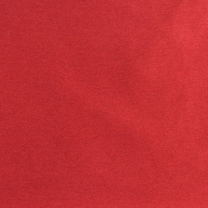 3210 Scarlet by Charlotte Designer Fabric Ring Book Page #6 100% Woven Polyester Asia Exceeds 100,000 Wyzenbeek Rubs (Heavy Duty) No Repeat 54 Inches - Swanky Fabrics -