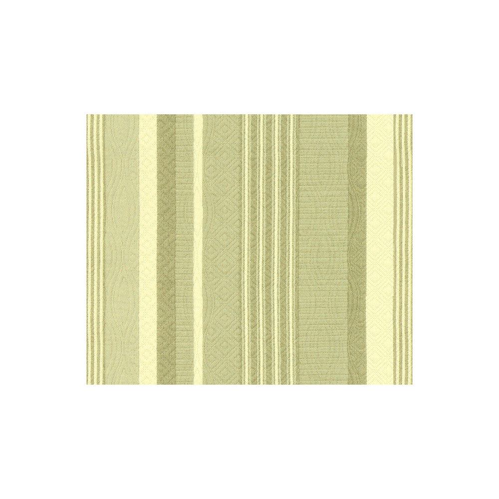 Just Curious Mineral by Kravet Couture Designer Fabric MODERN COLORS II COTTON - 100% Italy LIGHT Horizontal: 13 and Vertical: - 51 - Swanky Fabrics -