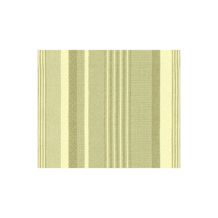 Just Curious Mineral by Kravet Couture Designer Fabric MODERN COLORS II COTTON - 100% Italy LIGHT Horizontal: 13 and Vertical: - 51 - Swanky Fabrics -