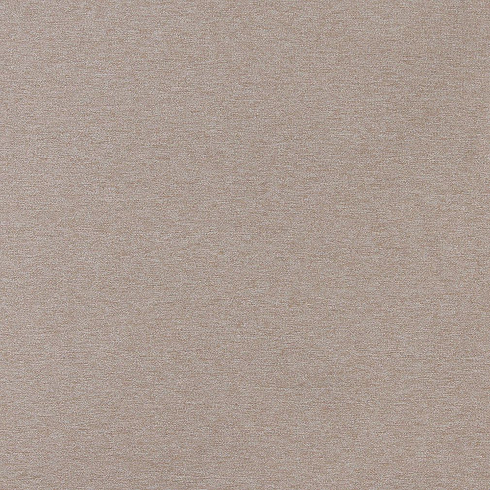 3211 Dune by Charlotte Designer Fabric Ring Book Page #6 100% Woven Polyester Asia Exceeds 100,000 Wyzenbeek Rubs (Heavy Duty) No Repeat 54 Inches - Swanky Fabrics -