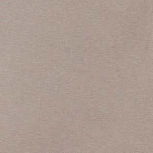 3211 Dune by Charlotte Designer Fabric