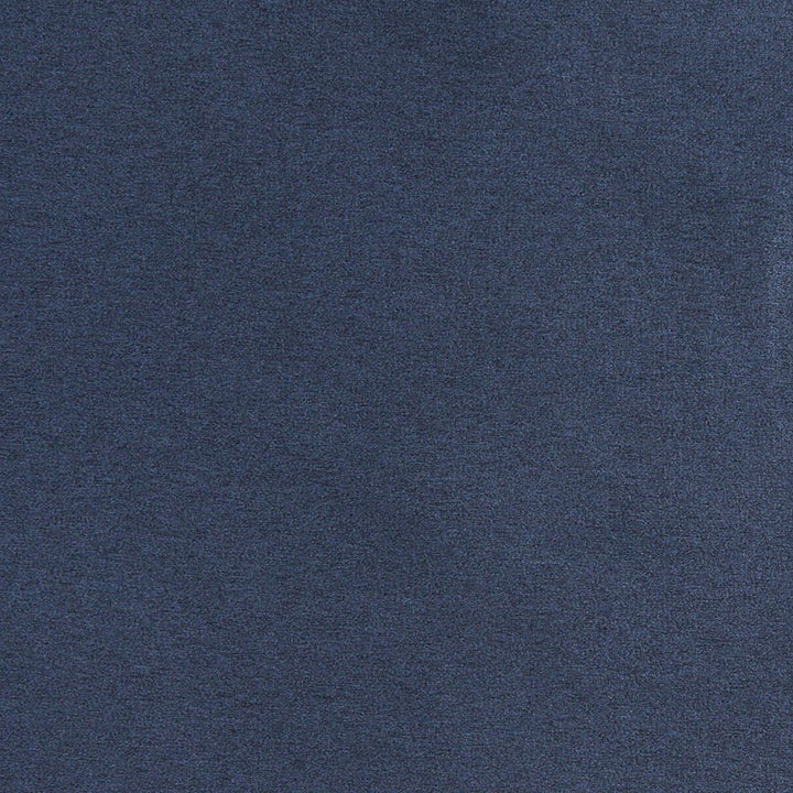 3212 Indigo by Charlotte Designer Fabric Ring Book Page #6 100% Woven Polyester Asia Exceeds 100,000 Wyzenbeek Rubs (Heavy Duty) No Repeat 54 Inches - Swanky Fabrics -