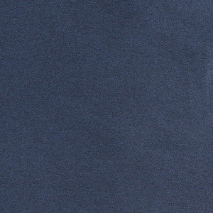 3212 Indigo by Charlotte Designer Fabric