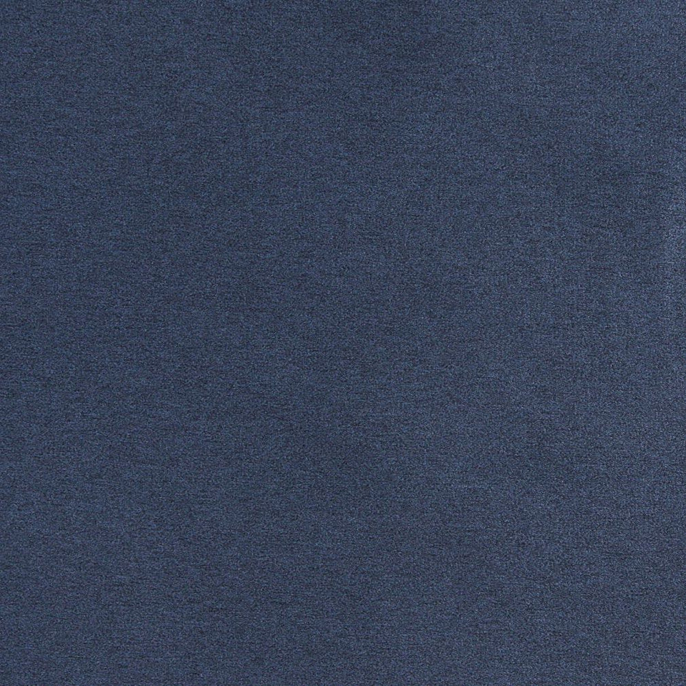 3212 Indigo by Charlotte Designer Fabric Ring Book Page #6 100% Woven Polyester Asia Exceeds 240,000 Wyzenbeek Rubs (Heavy Duty) </p><p>Repeat: 54 Inches - Swanky Fabrics -