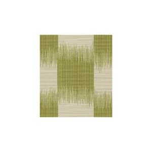 Baladi Dill by Kravet Design Designer Fabric