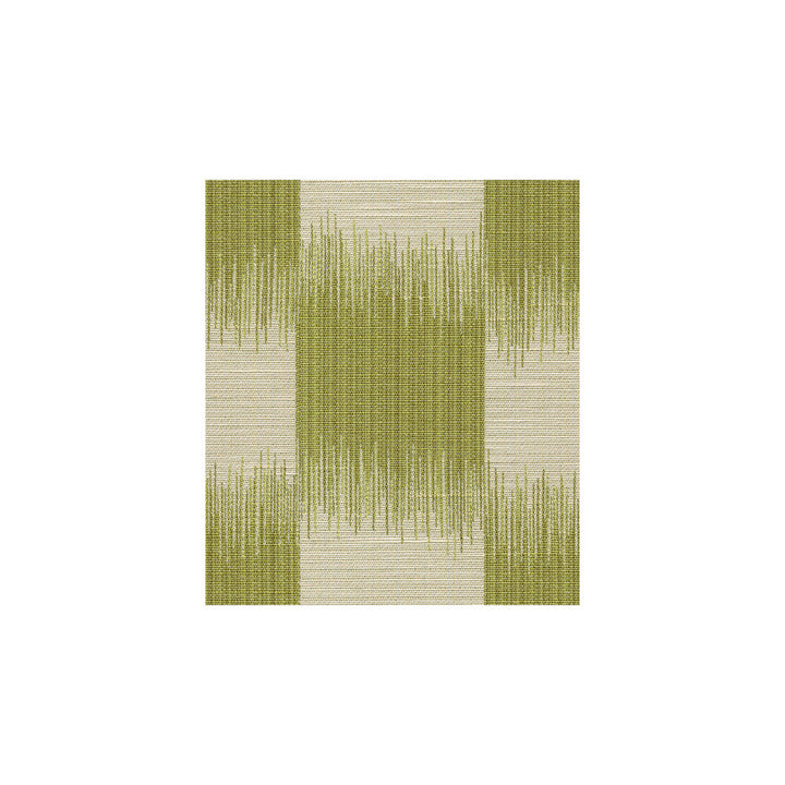 Baladi Dill by Kravet Design Fabric Kravet Design Fabric Baladi DillFabric THE ECHO HOME COLLECTION COTTON - 59%;POLYESTER - 41% Turkey </p><p>Repeat: H: 8, V: 7 54 - Fabric Carolina -