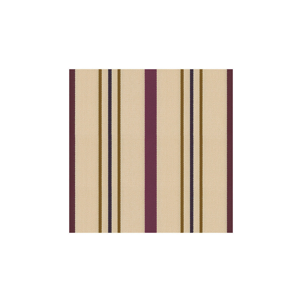 32140-710 by Kravet Design Designer Fabric - RAYON - 57%;POLYESTER - 43% United States HEAVY Horizontal: - and Vertical: 10 54 - Swanky Fabrics -
