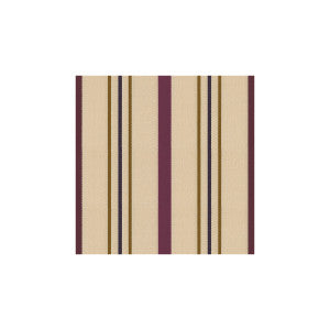 Kravet Design 32140-710 by Kravet Design Designer Fabric